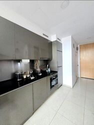 The Creek @ Bukit (D21), Condominium #616566281